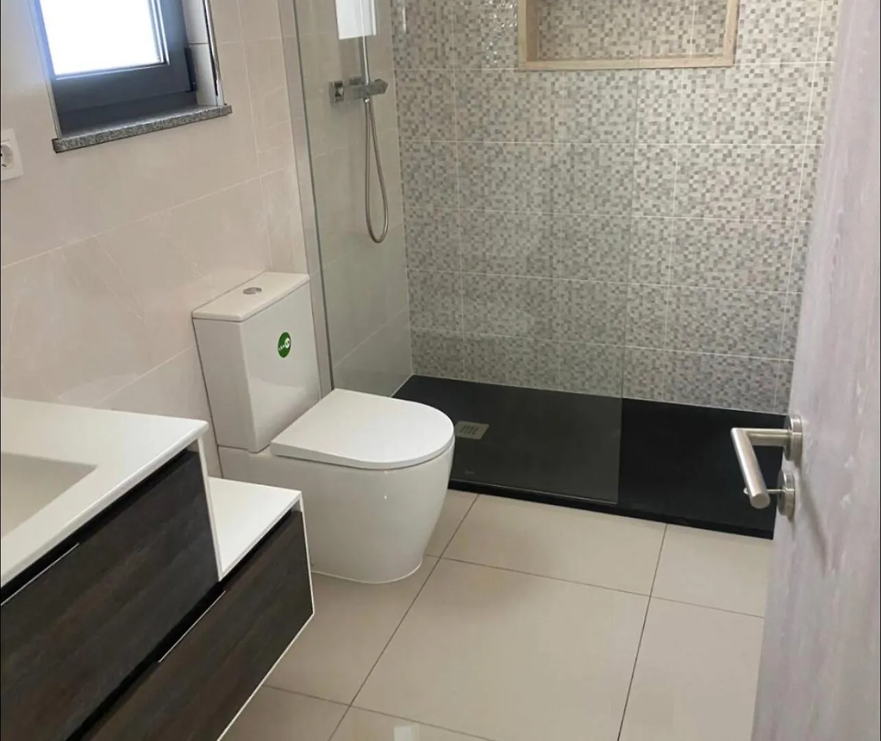 Luxury Apartment Ocean Views Praia